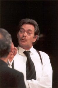 PAOLO PAOLI