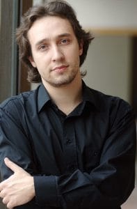 FERNANDO GUIMARÃES