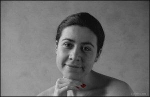 PATRÍCIA QUINTA