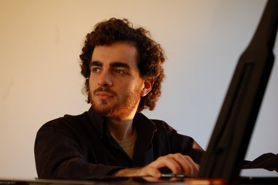 ANTÓNIO MARIA CARTAXO