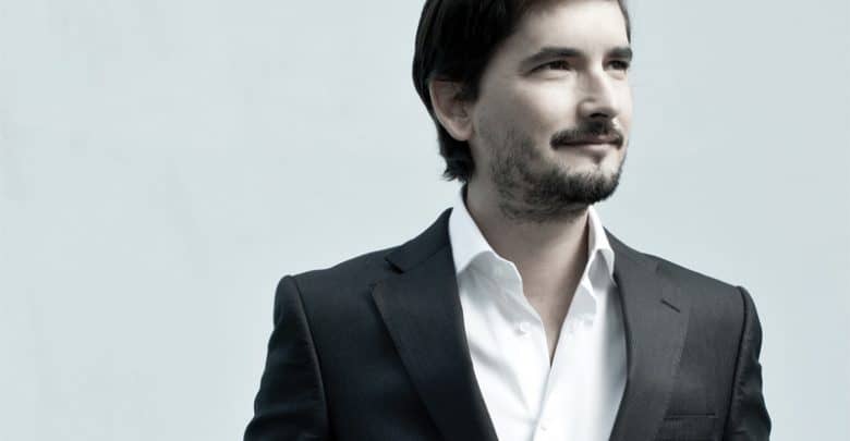 RODRIGO COSTA FÉLIX