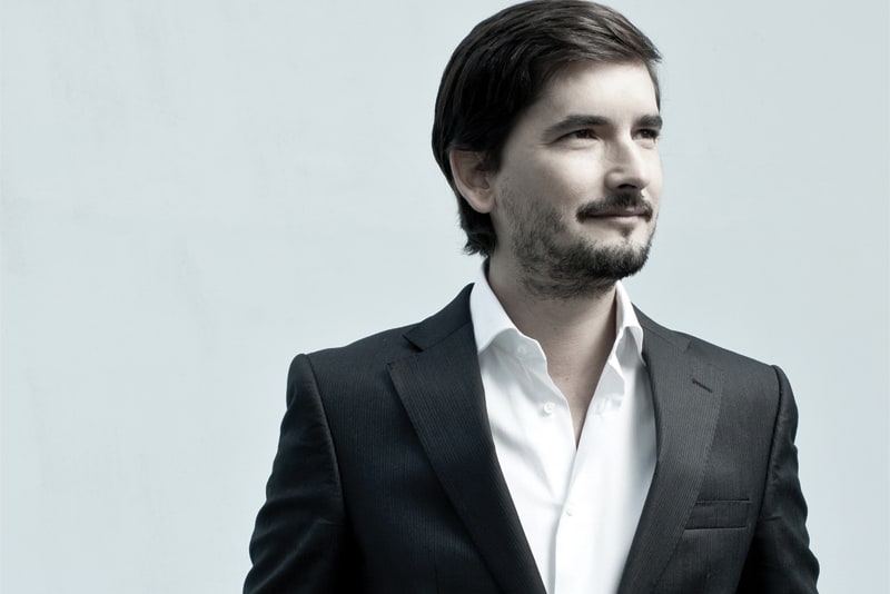 RODRIGO COSTA FÉLIX