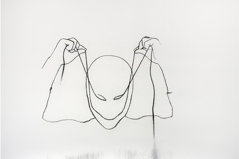 DESENHO