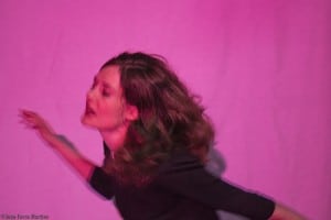 DRAMAS DE PRINCESAS. A MORTE E A DONZELA