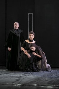 Comemoração do Dia Mundial do Teatro