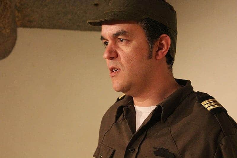 24A74 – SALGUEIRO MAIA