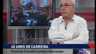 in RTP Notícias, 21 abr 2007