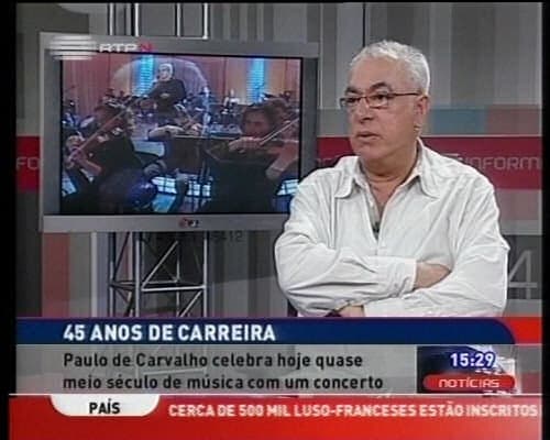 in RTP Notícias, 21 abr 2007