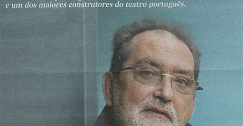 JOAQUIM BENITE