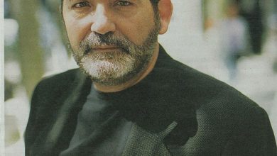 Joaquim Benite