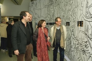 CTA apresenta Temporada 2018 do TMJB com casa cheia