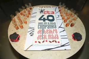 CTA apresenta Temporada 2018 do TMJB com casa cheia