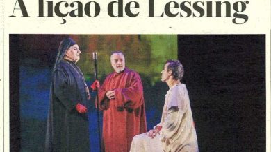 2018-01-04 Jornal de Letras