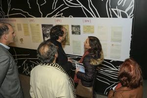 CTA apresenta Temporada 2018 do TMJB com casa cheia