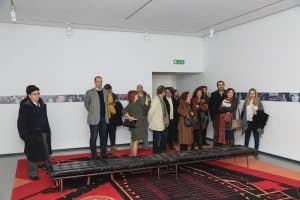 CTA apresenta Temporada 2018 do TMJB com casa cheia