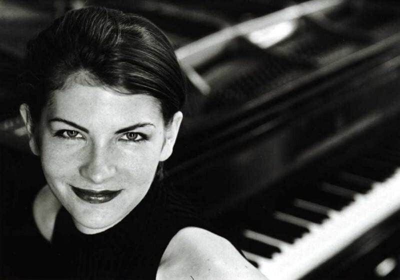 Jill Lawson