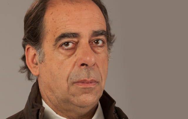 joão lagarto