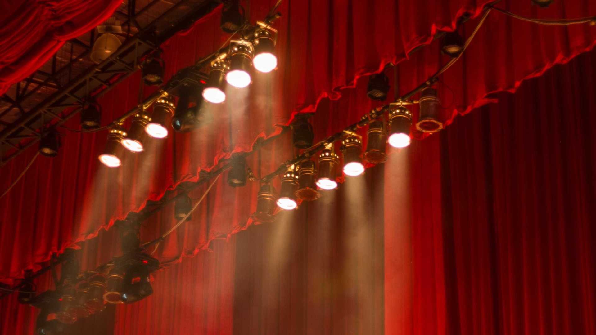 Duas peças em língua portuguesa no segundo dia do 35.º Festival de Almada