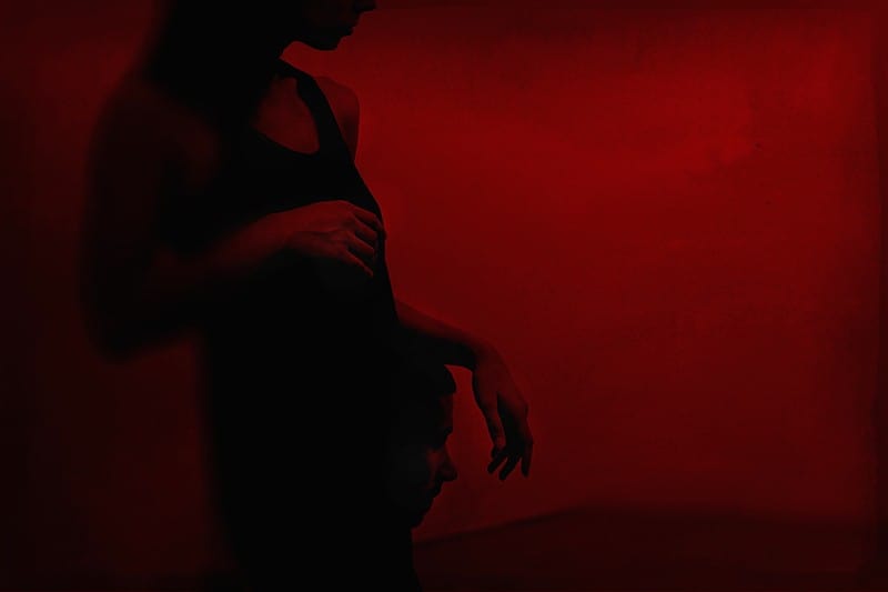 P.S. CARMEN