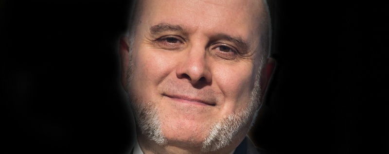 João Paulo Santos