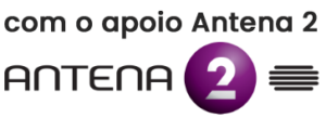RDP - Antena 2