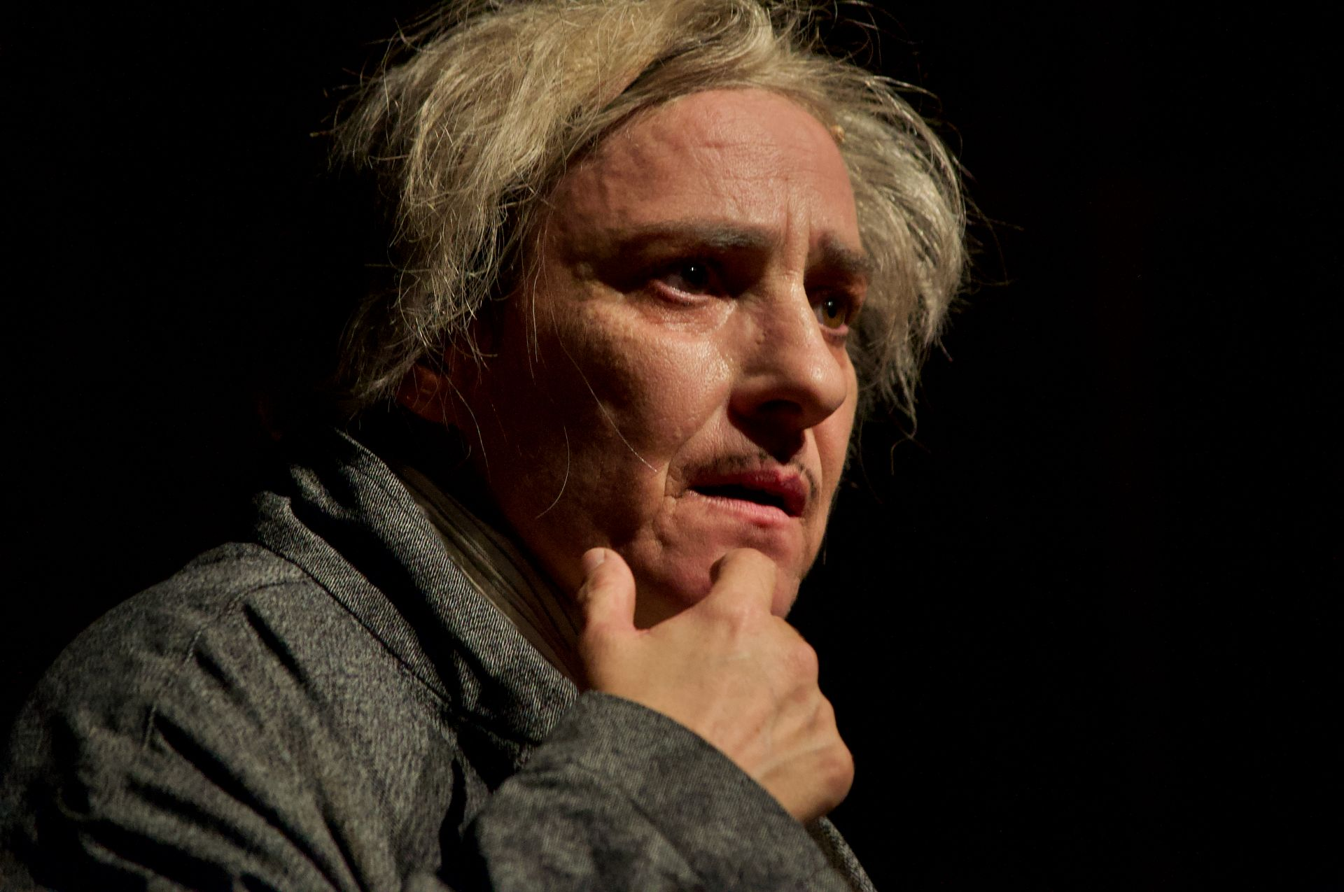 Pedro Castanheira