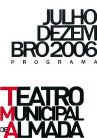 TEMPORADA 2006