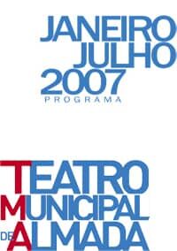 TEMPORADA 2007