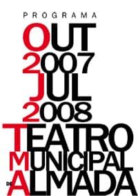 TEMPORADA 2007/2008