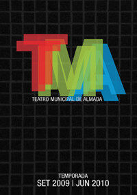 TEMPORADA 2009/2010