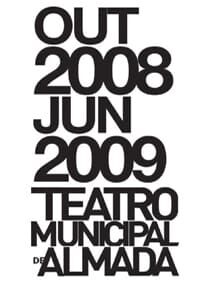 TEMPORADA 2008/2009