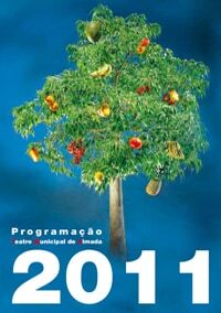 TEMPORADA 2011
