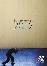 TEMPORADA 2012