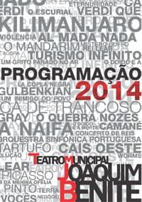 TEMPORADA 2014