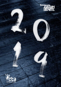Temporada 2019