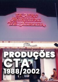 temporadas 1988-2002