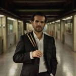 Rui Sul Gomes Rui Sul Gomes