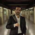 Rui Sul Gomes Rui Sul Gomes