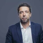 Nuno Aroso Nuno Aroso