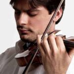 Luíz Filip Luíz Filip