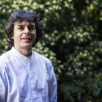 Pedro Neves Pedro Neves