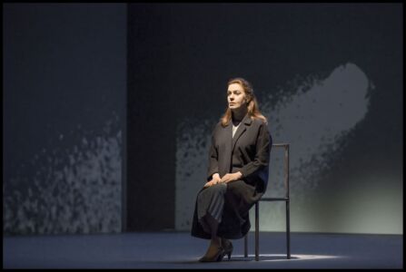 MORTE DE UM CAIXEIRO-VIAJANTE