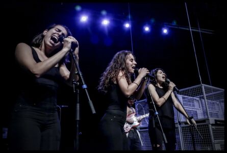 A BOA ALMA DE SÉ-CHUÃO