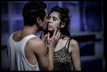 A BOA ALMA DE SÉ-CHUÃO