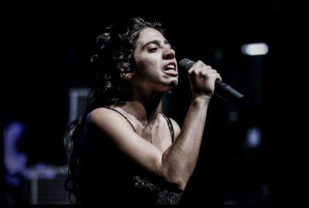 A BOA ALMA DE SÉ-CHUÃO