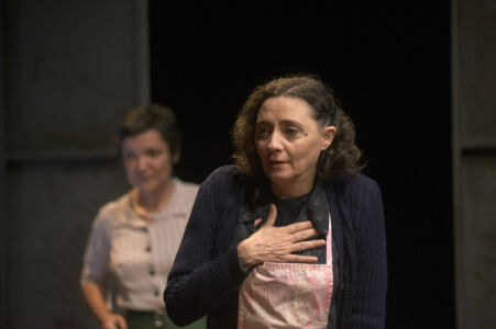 © Jorge Gonçalves DO ALTO DA PONTE