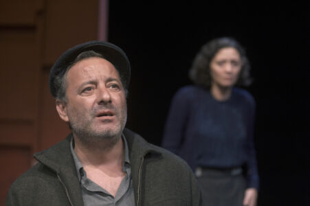 © Jorge Gonçalves DO ALTO DA PONTE