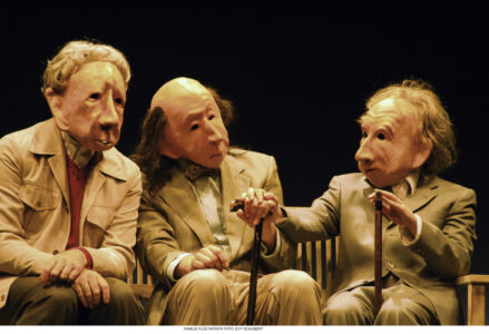 Simona Fossi INFINITA