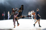 Corpos de Baile; Marco da Silva Ferreira; Ensaio; Companhia Nacional de Bailado; CNB; Dança Contemporânea; Dança; Teatro Camões; Lisboa; © Hugo David 2020;