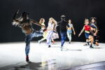 Corpos de Baile; Marco da Silva Ferreira; Ensaio; Companhia Nacional de Bailado; CNB; Dança Contemporânea; Dança; Teatro Camões; Lisboa; © Hugo David 2020;